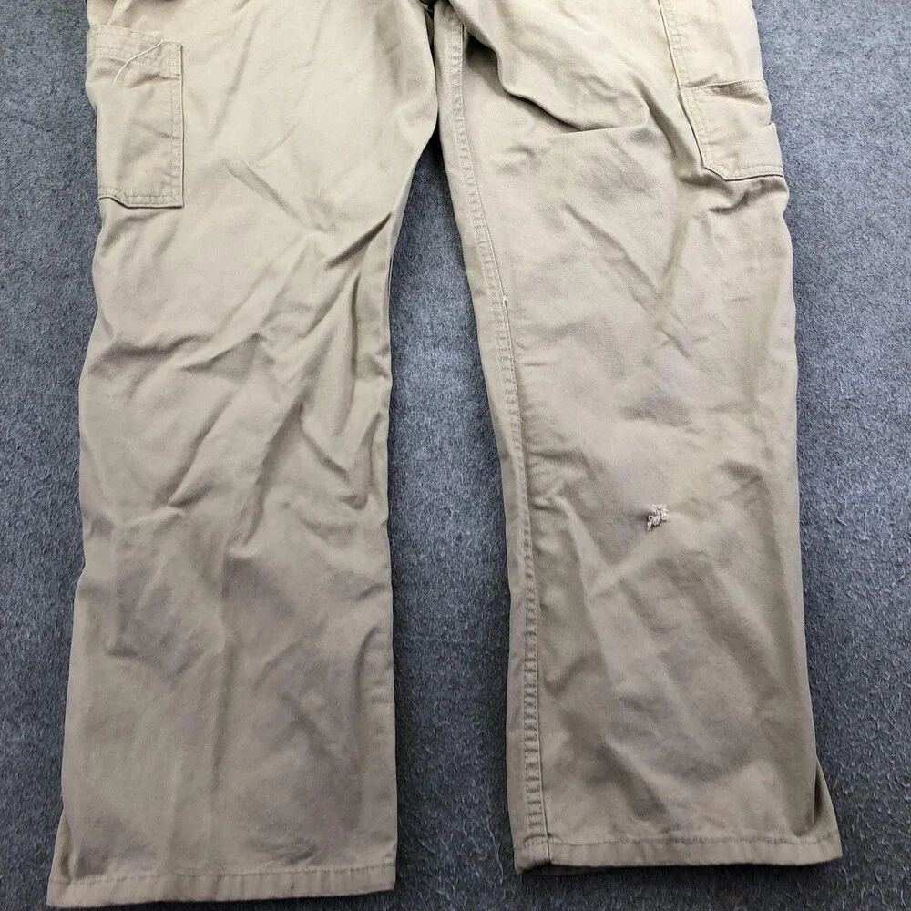 Dickies pants mens